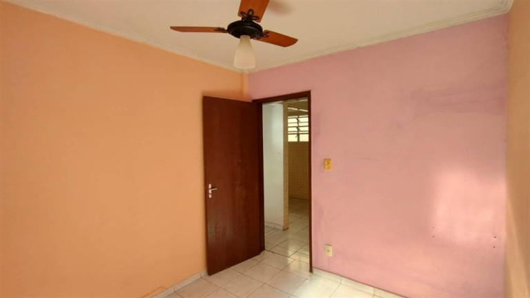 Imagem Apartamento com 3 Quartos à Venda, 72 m² em Jardim Independencia - Sao Vicente Imagem Apartamento com 3 Quartos à Venda, 72 m² em Jardim Independencia - Sao Vicente