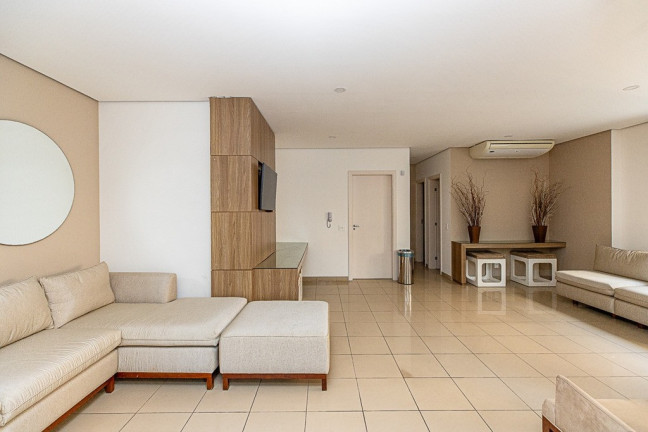 Imagem Apartamento com 4 Quartos à Venda, 136 m² em Brooklin Paulista - São Paulo Imagem Apartamento com 4 Quartos à Venda, 136 m² em Brooklin Paulista - São Paulo