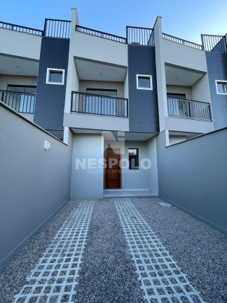 Imagem Casa à Venda, 138 m² em Jardim Dourado - Porto Belo Imagem Casa à Venda, 138 m² em Jardim Dourado - Porto Belo