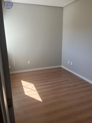 Imagem Casa com 3 Quartos à Venda, 141 m² em Nova Esperança - Balneário Camboriú