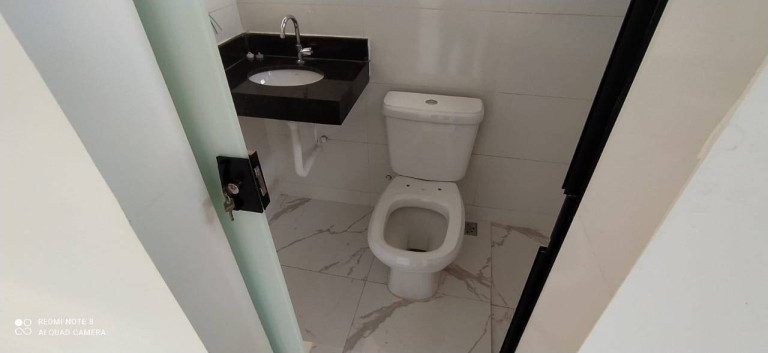 Imagem Casa com 3 Quartos à Venda, 190 m² em Colina Azul - Aparecida De Goiânia