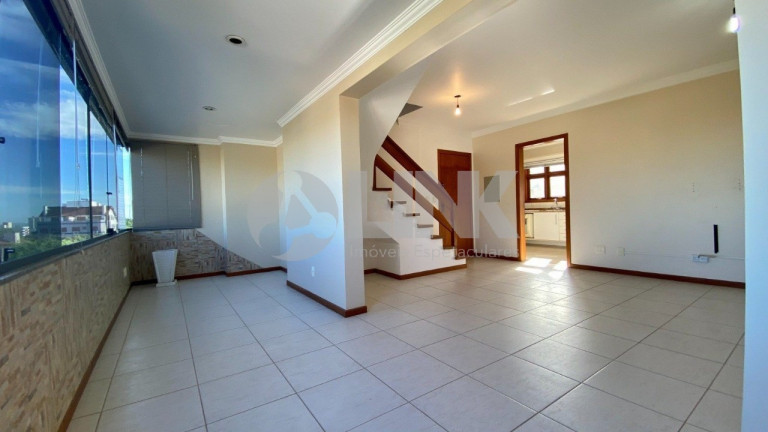 Imagem Imóvel com 2 Quartos à Venda, 186 m² em Jardim Itu - Porto Alegre Imagem Imóvel com 2 Quartos à Venda, 186 m² em Jardim Itu - Porto Alegre