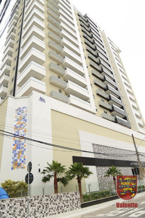 Apartamento com 2 Quartos à Venda,  em Campinas - São José