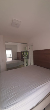 Imagem Apartamento com 2 Quartos à Venda, 94 m² em água Branca - São Paulo Imagem Apartamento com 2 Quartos à Venda, 94 m² em água Branca - São Paulo