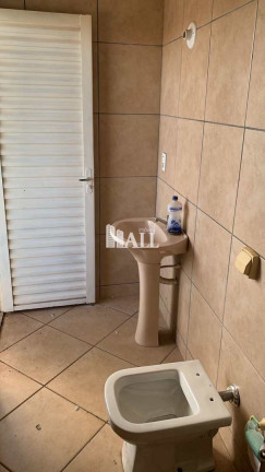 Imagem Apartamento com 2 Quartos à Venda, 80 m² em Residencial Jardim Antonieta - São José Do Rio Preto Imagem Apartamento com 2 Quartos à Venda, 80 m² em Residencial Jardim Antonieta - São José Do Rio Preto