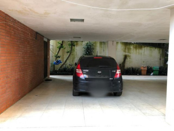 Imagem Apartamento com 2 Quartos à Venda, 75 m² em Moinhos De Vento - Porto Alegre Imagem Apartamento com 2 Quartos à Venda, 75 m² em Moinhos De Vento - Porto Alegre