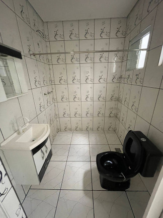 Imagem Sobrado com 4 Quartos à Venda, em Jardim Alpes De Sorocaba - Sorocaba Imagem Sobrado com 4 Quartos à Venda, em Jardim Alpes De Sorocaba - Sorocaba
