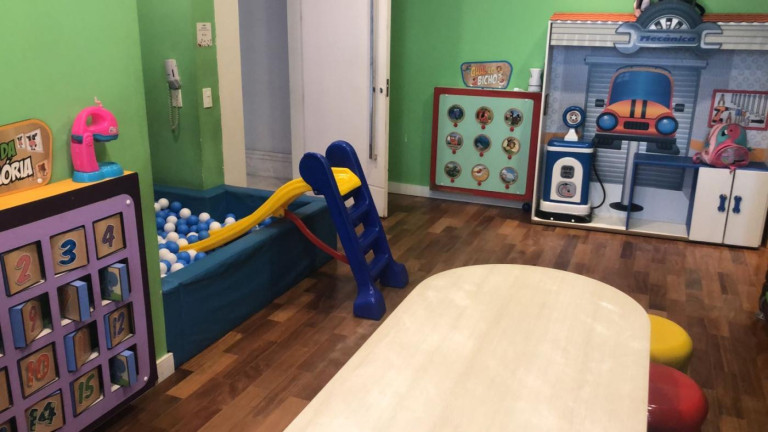 Imagem Apartamento com 3 Quartos à Venda, 194 m² em Aclimação - São Paulo Imagem Apartamento com 3 Quartos à Venda, 194 m² em Aclimação - São Paulo
