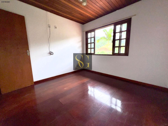 Imagem Casa de Condomínio com 2 Quartos à Venda, 90 m² em Prata - Teresópolis