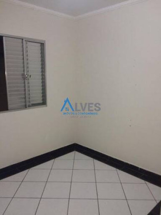 Imagem Apartamento com 2 Quartos à Venda, 71 m² em Vila Vivaldi - São Bernardo Do Campo Imagem Apartamento com 2 Quartos à Venda, 71 m² em Vila Vivaldi - São Bernardo Do Campo