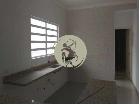 Imagem Casa com 3 Quartos à Venda, 150 m² em Vila Belmiro - Santos Imagem Casa com 3 Quartos à Venda, 150 m² em Vila Belmiro - Santos