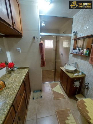 Imagem Casa com 2 Quartos à Venda, 208 m² em Laranjal - Pelotas Imagem Casa com 2 Quartos à Venda, 208 m² em Laranjal - Pelotas