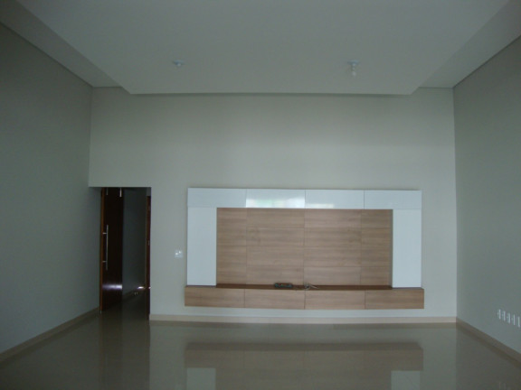 Imagem Casa de Condomínio com 3 Quartos para Alugar, 220 m² em Parque Santa Isabel - Sorocaba Imagem Casa de Condomínio com 3 Quartos para Alugar, 220 m² em Parque Santa Isabel - Sorocaba