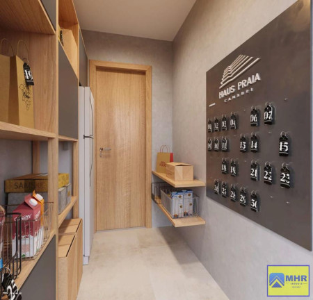 Imagem Imóvel com 4 Quartos à Venda, 254 m² em Jardim Camburi - Vitória Imagem Imóvel com 4 Quartos à Venda, 254 m² em Jardim Camburi - Vitória