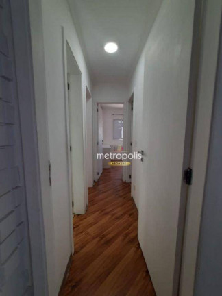 Imagem Apartamento com 3 Quartos à Venda, 125 m² em Boa Vista - São Caetano Do Sul Imagem Apartamento com 3 Quartos à Venda, 125 m² em Boa Vista - São Caetano Do Sul