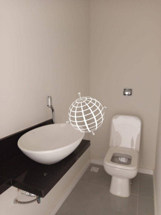 Imagem Casa com 3 Quartos à Venda, 130 m² em Morumbi - Atibaia Imagem Casa com 3 Quartos à Venda, 130 m² em Morumbi - Atibaia