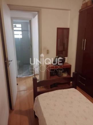 Imagem Apartamento com 3 Quartos à Venda, 72 m² em Jardim Guarani - Jundiaí Imagem Apartamento com 3 Quartos à Venda, 72 m² em Jardim Guarani - Jundiaí