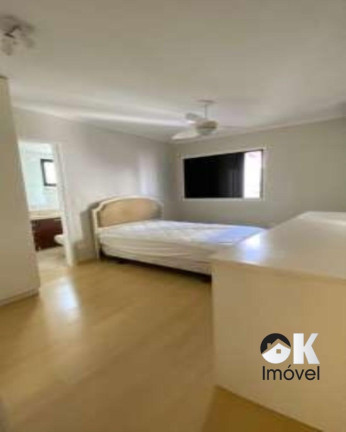 Imagem Apartamento com 2 Quartos para Alugar, 130 m² em Jardim Paulista - São Paulo Imagem Apartamento com 2 Quartos para Alugar, 130 m² em Jardim Paulista - São Paulo