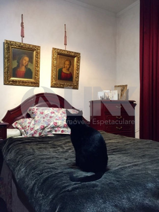 Imagem Apartamento com 2 Quartos à Venda, 93 m² em Jardim Lindóia - Porto Alegre Imagem Apartamento com 2 Quartos à Venda, 93 m² em Jardim Lindóia - Porto Alegre