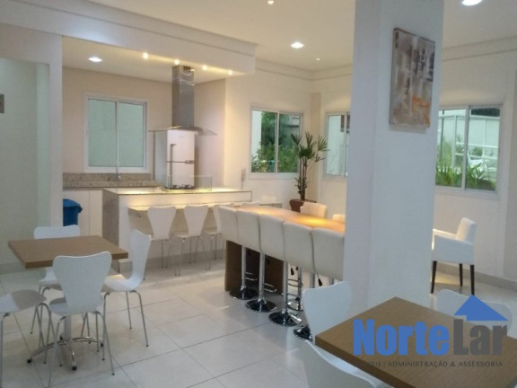 Imagem Apartamento com 3 Quartos à Venda, 73 m² em Vila Brasilândia - São Paulo Imagem Apartamento com 3 Quartos à Venda, 73 m² em Vila Brasilândia - São Paulo