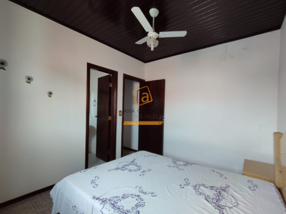 Imagem Sobrado com 4 Quartos à Venda, em Jardim Paraíso - Itu Imagem Sobrado com 4 Quartos à Venda, em Jardim Paraíso - Itu