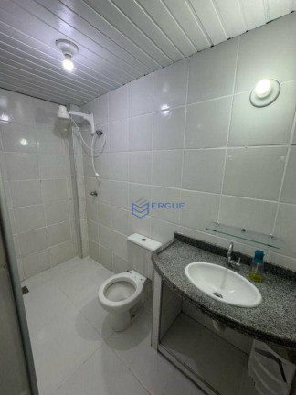 Imagem Apartamento com 4 Quartos à Venda, 109 m² em Benfica - Fortaleza Imagem Apartamento com 4 Quartos à Venda, 109 m² em Benfica - Fortaleza