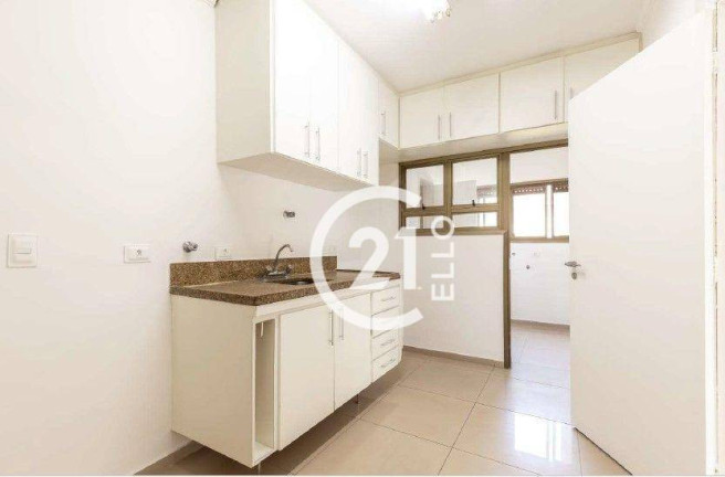 Imagem Apartamento com 2 Quartos à Venda, 110 m² em Moema - São Paulo Imagem Apartamento com 2 Quartos à Venda, 110 m² em Moema - São Paulo