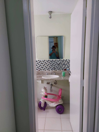 Imagem Apartamento com 2 Quartos à Venda, 120 m² em Vila Lusitânia - São Bernardo Do Campo Imagem Apartamento com 2 Quartos à Venda, 120 m² em Vila Lusitânia - São Bernardo Do Campo