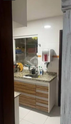 Imagem Casa com 2 Quartos à Venda, 80 m² em Taquara - Rio De Janeiro Imagem Casa com 2 Quartos à Venda, 80 m² em Taquara - Rio De Janeiro