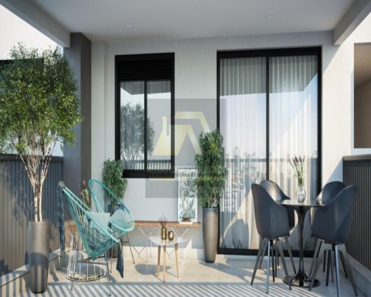 Imagem Imóvel com 2 Quartos à Venda, 73 m² em Pinheiros - São Paulo Imagem Imóvel com 2 Quartos à Venda, 73 m² em Pinheiros - São Paulo