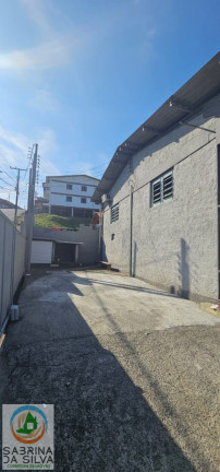 Imagem Galpão para Alugar, 322 m² em Itoupavazinha - Blumenau Imagem Galpão para Alugar, 322 m² em Itoupavazinha - Blumenau