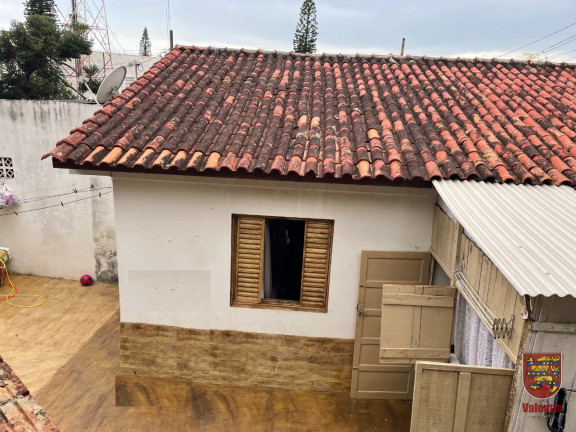 Imagem Casa com 2 Quartos à Venda, 480 m² em Estreito - Florianópolis Imagem Casa com 2 Quartos à Venda, 480 m² em Estreito - Florianópolis