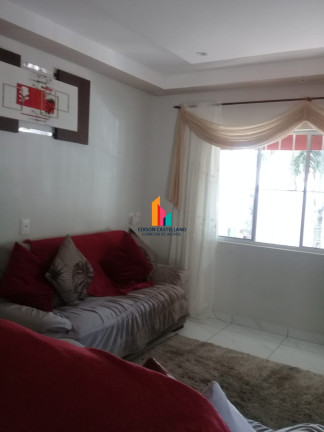 Imagem Casa com 2 Quartos à Venda, 162 m² em Vila Nova Medeiros - Jundiaí