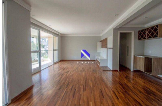 Imagem Apartamento com 4 Quartos à Venda, 195 m² em Vila Andrade - São Paulo Imagem Apartamento com 4 Quartos à Venda, 195 m² em Vila Andrade - São Paulo