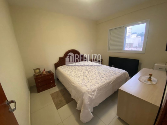Imagem Apartamento com 3 Quartos à Venda, 80 m² em Jardim Santa Inez - Uberaba Imagem Apartamento com 3 Quartos à Venda, 80 m² em Jardim Santa Inez - Uberaba