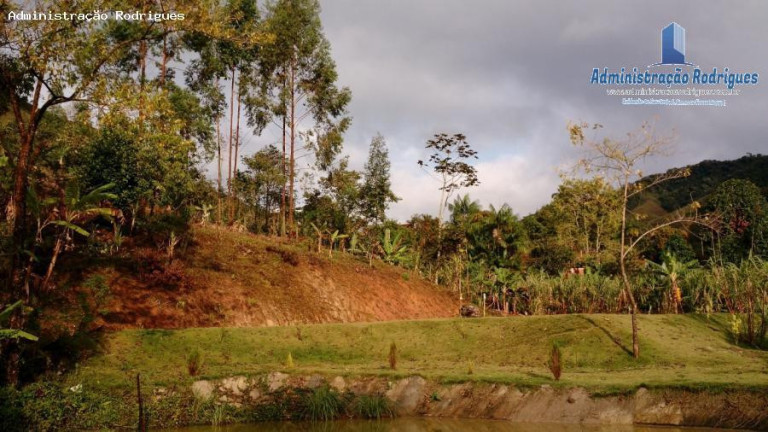 Imagem Chácara com 2 Quartos à Venda, 400 m² em Barra De Macaé - Macaé