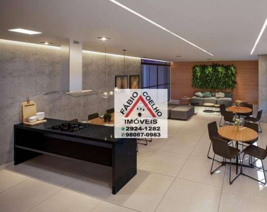 Imagem Kitnet com 1 Quarto à Venda, 22 m² em Vila Mariana - São Paulo Imagem Kitnet com 1 Quarto à Venda, 22 m² em Vila Mariana - São Paulo