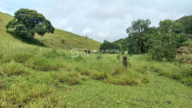 Imagem Imóvel com 2 Quartos à Venda, 67 m² em Palmital - Cachoeira Paulista