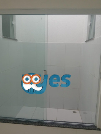 Imagem Casa com 2 Quartos à Venda, 125 m² em Asa Branca - Feira De Santana Imagem Casa com 2 Quartos à Venda, 125 m² em Asa Branca - Feira De Santana