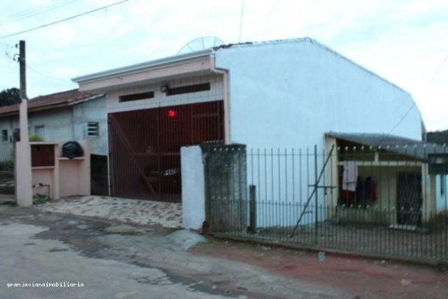Imagem Casa à Venda, em Bairro Jardim Primavera - Ibiúna Imagem Casa à Venda, em Bairro Jardim Primavera - Ibiúna