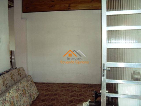Imagem Casa com 5 Quartos à Venda, 130 m² em Porto Novo - Caraguatatuba Imagem Casa com 5 Quartos à Venda, 130 m² em Porto Novo - Caraguatatuba