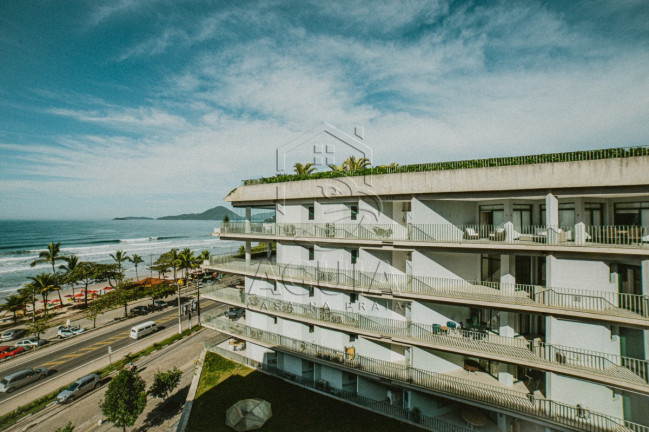 Cobertura com 4 Quartos à Venda, 330 m² em Praia Grande - Ubatuba