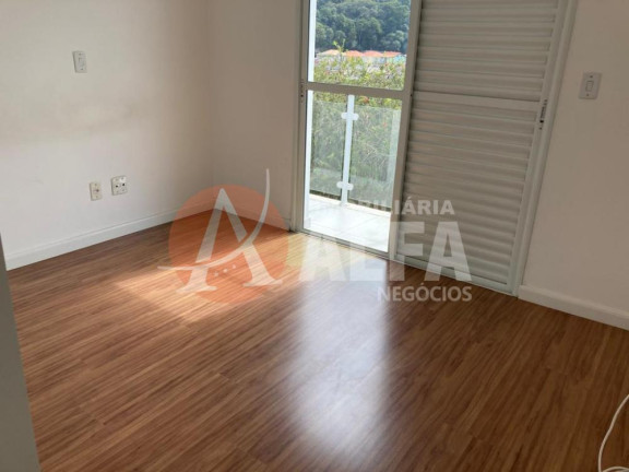 Imagem Casa com 3 Quartos à Venda, 125 m² em Jardim Rio Das Pedras - Cotia