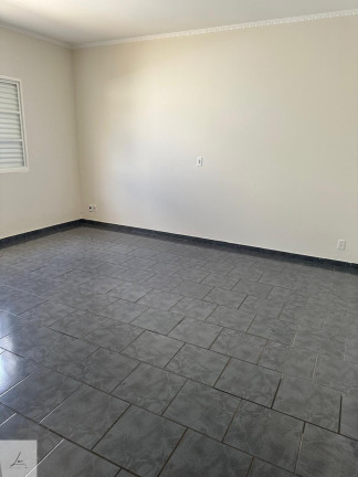 Imagem Casa com 3 Quartos à Venda, 260 m² em Jardim Dom Bosco - Indaiatuba Imagem Casa com 3 Quartos à Venda, 260 m² em Jardim Dom Bosco - Indaiatuba