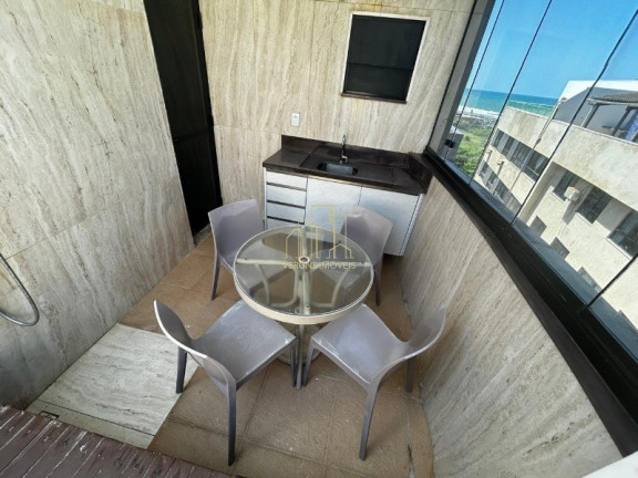 Imagem Imóvel com 2 Quartos à Venda, 116 m² em Armação - Salvador Imagem Imóvel com 2 Quartos à Venda, 116 m² em Armação - Salvador