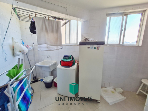 Imagem Apartamento com 3 Quartos à Venda, 95 m² em Centro - Guarapari Imagem Apartamento com 3 Quartos à Venda, 95 m² em Centro - Guarapari