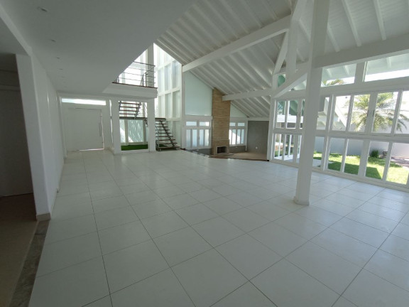 Imagem Casa de Condomínio com 3 Quartos à Venda, 621 m² em Condomínio Village Taubaté - Taubaté Imagem Casa de Condomínio com 3 Quartos à Venda, 621 m² em Condomínio Village Taubaté - Taubaté
