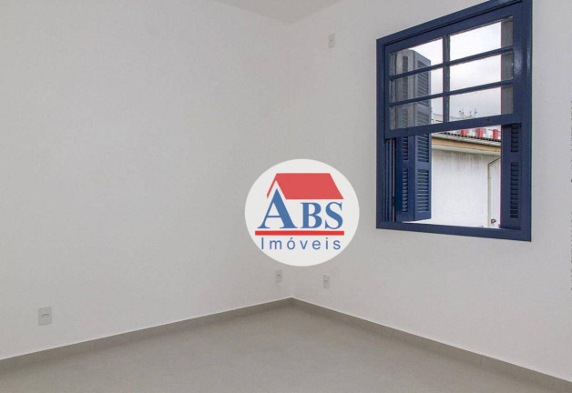Imagem Sobrado com 2 Quartos à Venda, 105 m² em Vila Belmiro - Santos Imagem Sobrado com 2 Quartos à Venda, 105 m² em Vila Belmiro - Santos
