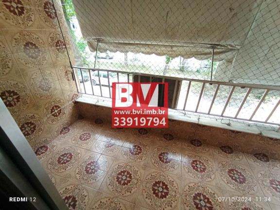 Imagem Apartamento com 2 Quartos à Venda, 75 m² em Vila Kosmos - Rio De Janeiro Imagem Apartamento com 2 Quartos à Venda, 75 m² em Vila Kosmos - Rio De Janeiro