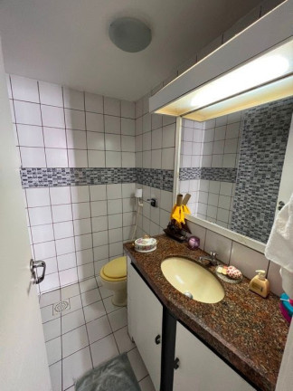 Foto do imóvel Apartamento com 3 Quartos à Venda, 160 m² em Meireles - Fortaleza Foto do imóvel Apartamento com 3 Quartos à Venda, 160 m² em Meireles - Fortaleza